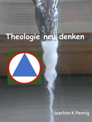 cover image of Theologie neu denken